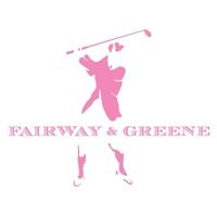 Fairway & Greene coupons